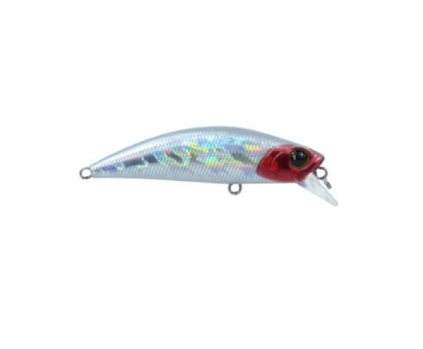 River Picky Boy 60S 6Cm 7Gr Maket Balık Renk:03Rc - Image 1