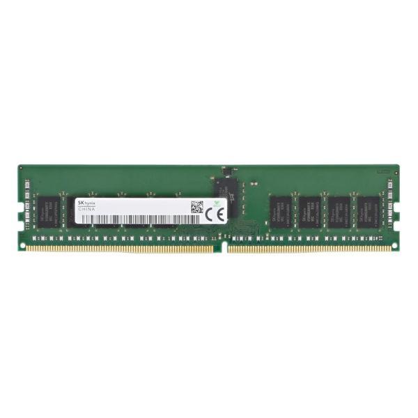 SK Hynix HMAA2GU6CJR8N-XN 16GB DDR4 3200MHz CL22 Masaüstü Bellek - Image 1