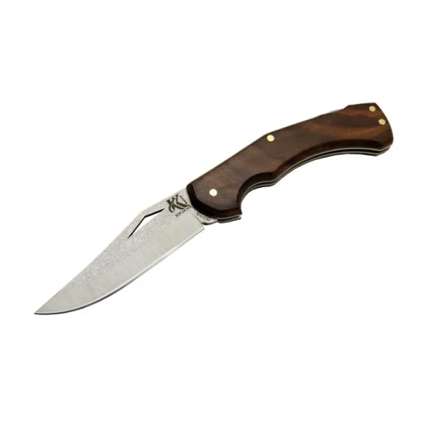 Atak Sk020 Av Çakısı Kahverengi 20 Cm - Image 1