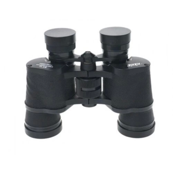 8x30 Rus Model Dürbün    Dürbün Süper Kalite - Image 1