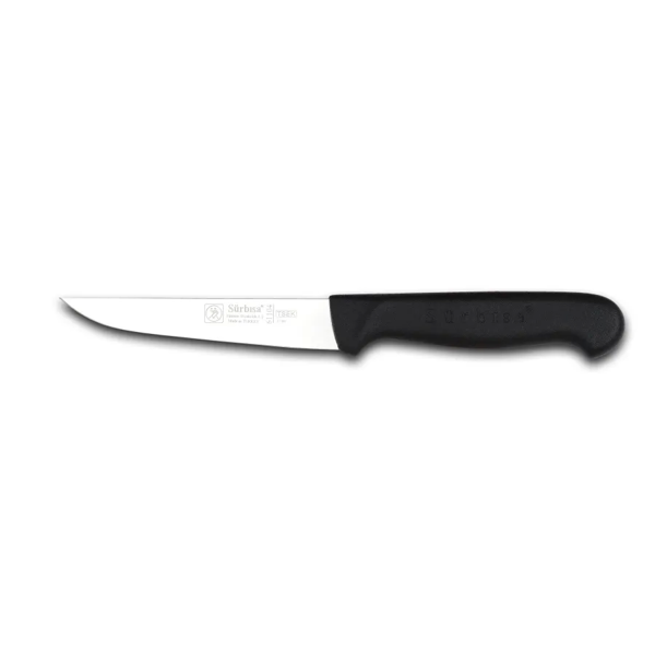 61104 - Sürmene Mutfak Bıçağı 11 Cm - Image 1