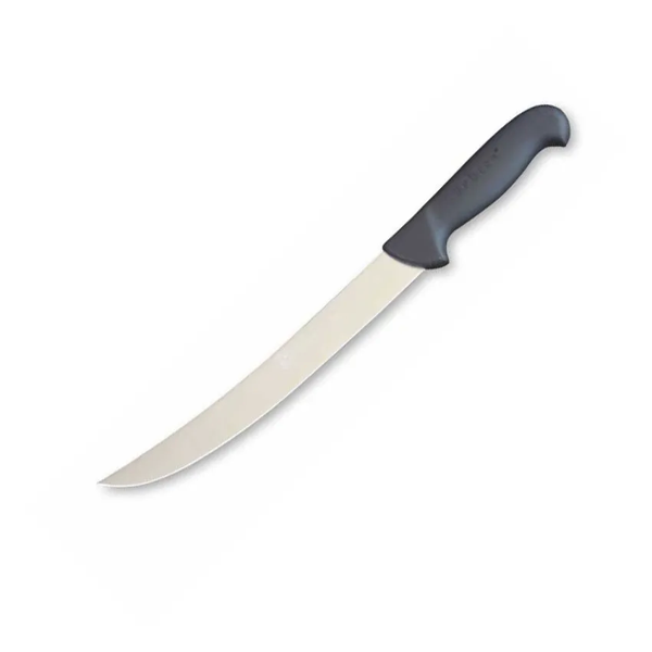 61133 - Sürmene Trimleme - Et Açma Bıçağı 26 Cm - Image 1
