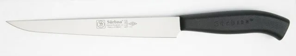 61161 - Sürmene Peynir Bıçağı 20 Cm - Image 1