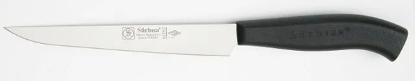 61162 - Sürmene Peynir Bıçağı 17 Cm - Image 1