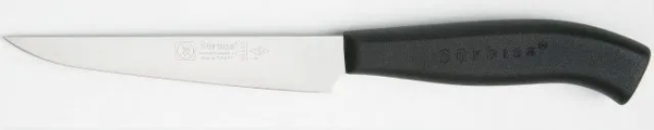 61163 - Sürmene Peynir Bıçağı 14 Cm - Image 1