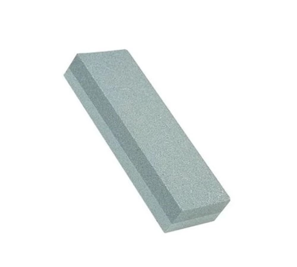 Bıçak Bileme Taşı Çift Taraflı Sulu Yağlı Uzun - Image 1