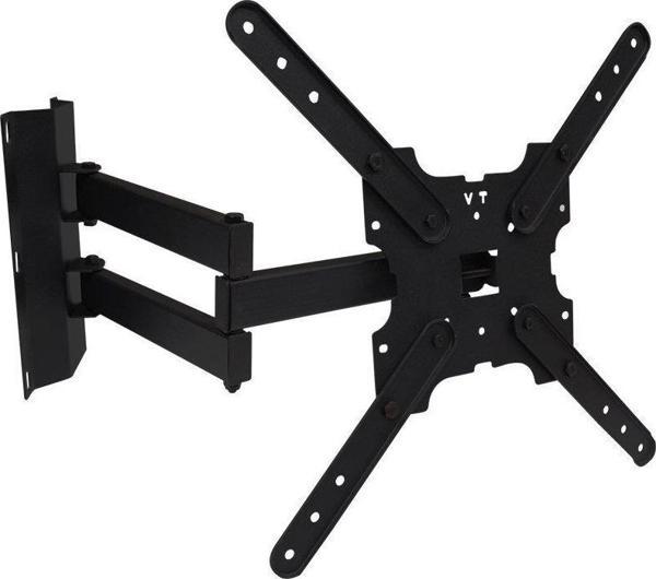 Powermaster PM-422 39-55 Lcd-Led TV Hareketli Askı Aparatı - Image 1