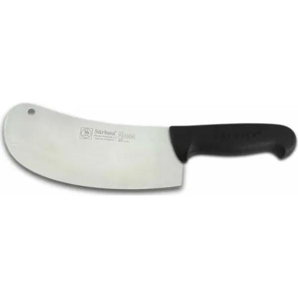 61701 - Sürmene İnce Mutfak Soğan Satırı 20,5 Cm - Image 1