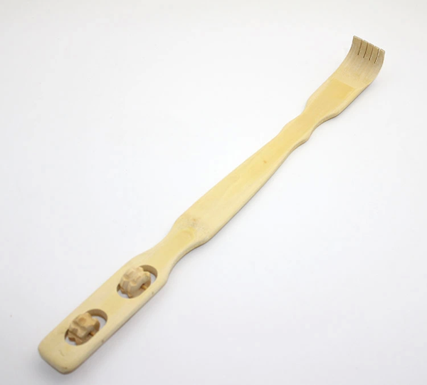 Ahşap Sırt Kaçıma  94-1200 - Image 1