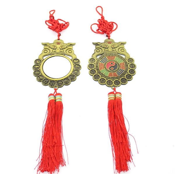 Bagua Aynası Alk2958 - Image 1