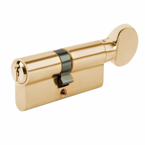 68 Mm Mandallı (topuzlu) Bilyalı Barel / Kilit Göbeği - Image 1