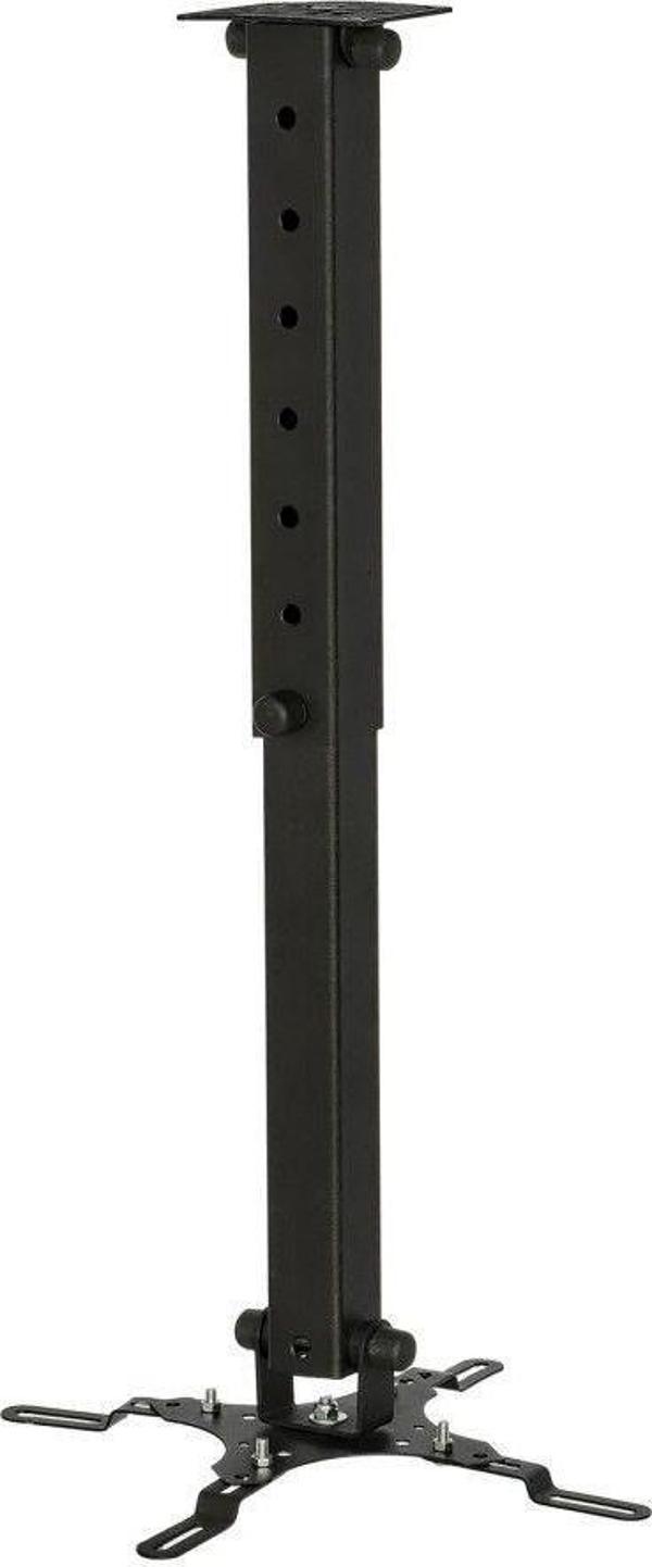Electroon Vontech 35-55cm Projeksiyon Tavan Askı Aparatı PR03 - Image 1