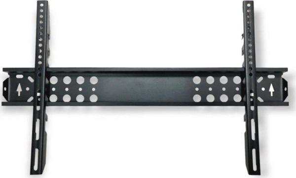 Electroon Vontech VT-42S 42-65'' Sabit LCD-LED TV Askı Aparatı - Image 1