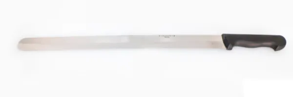 Bursa Döner Bıçağı 55 Cm - Plastik Sap - Image 1