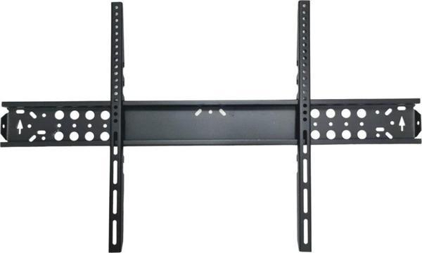 Vontech VT-100S 42-100'' Sabit LCD-LED TV Askı Aparatı - Image 1
