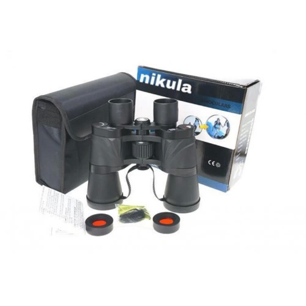 40x60  Dürbün Av Dürbünü Güneş Filtreli Taşıma Çantalı 1000m/45m - Image 1