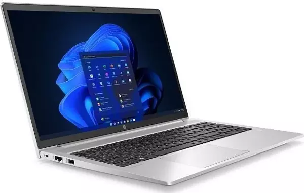 HP ProBook 450 G9 6S6W8EA i5-1235U 8GB 256GB FreeDos 15.6'' - Image 1