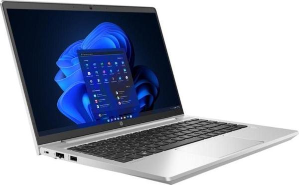 HP ProBook 440 G9 6S749EA i5-1235U 8GB 512GB MX570 2GB DOS 14'' - Image 1
