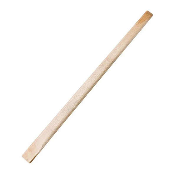 Büyük Balta Sapı 90 Cm - Image 1