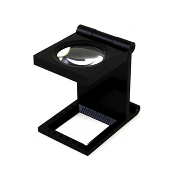 Büyüteç Fd30  3 Cm Plastik Katlamalı Lup Fd - Image 1