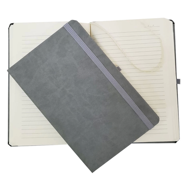 Ynt İthalat Defter - Image 1