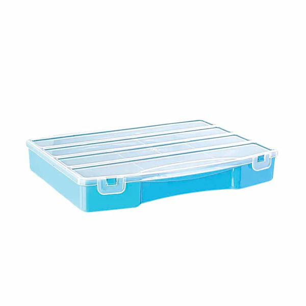 Asr-2041 Süper Organizer 10 - Image 1