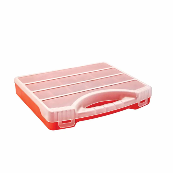 Asr-2044 Pro Organizer 12 - Image 1