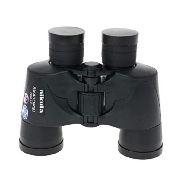 Dürbün   8x40 Dpsi Kavçuk Kaplamalı Super Dürbün - Image 1