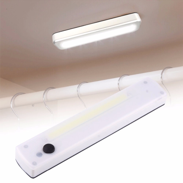 Cob Ledli Mıknatıslı Wt-063 - Image 1