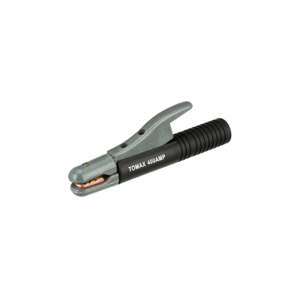 Kaynak Pensesi - 400 Amper - Image 1