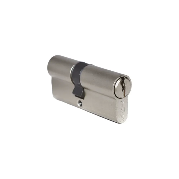 Eko 68mm Saten Cerman Hibrit Barel, Kapı Silindiri - Image 1