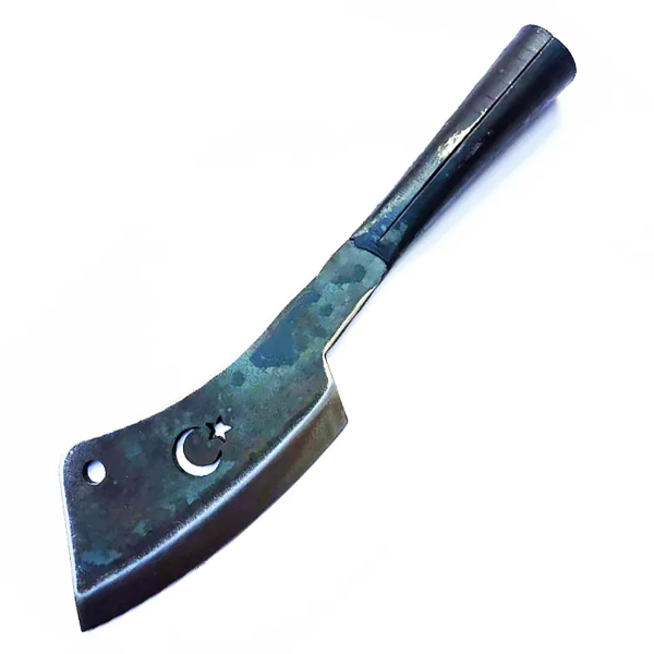 Desa Demir Saplı Satır - Küçük - Image 1