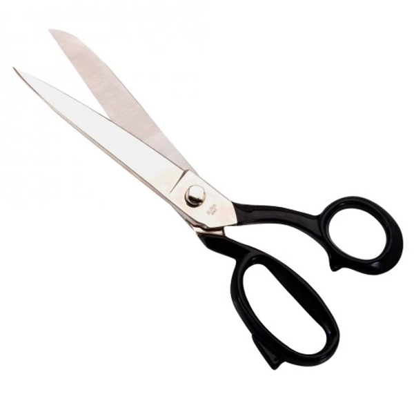 Metal Terzi Makası 25 Cm - Image 1
