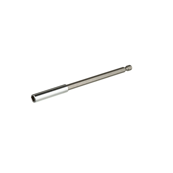 Ekstra Uzun Manyetik Bits Tutucu Adaptörü - 150 Mm (1 Adet) - Image 1