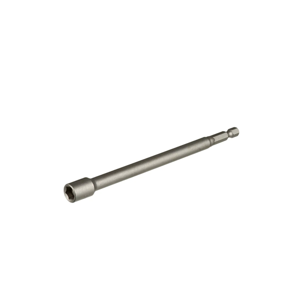 Ekstra Uzun Manyetik Somun Adaptörü - 8x150 Mm - Image 1