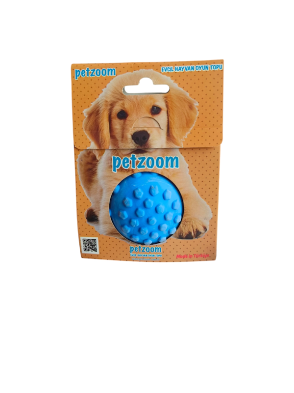 Köpek Oyun Topu 1278 - Image 1