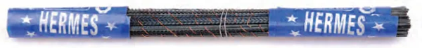 Hermes () Kıl Testere Ağzı 144  - No:5 - Image 1