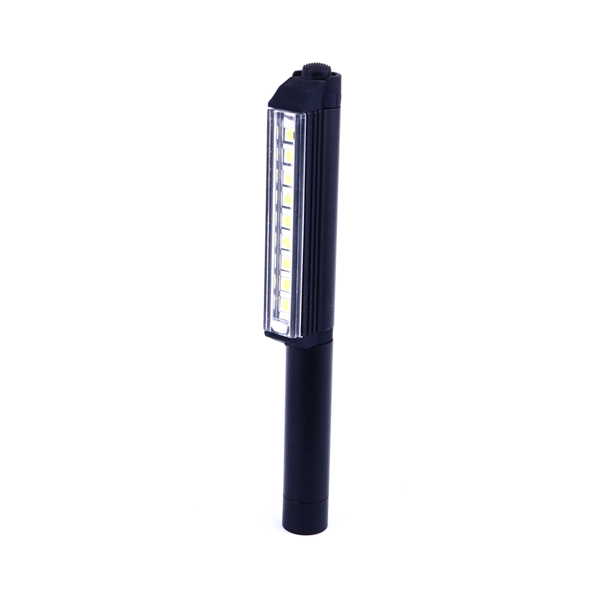 Mıknatıslı Sahte Para Işığı Lamba  Wt-307 - Image 1