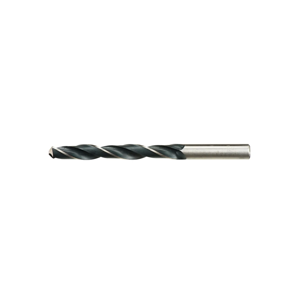 Kalıpçı Matkap Ucu Sds 14x600 - Image 1