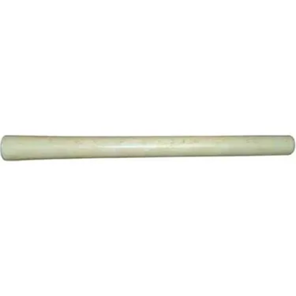 Kaliteli Gürgen Balyoz Sapı – Dayanıklı Ve Şık, 90 Cm - Image 1