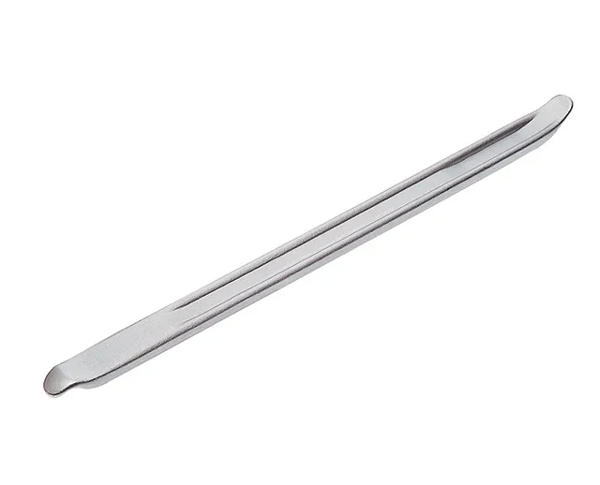 Levye 600 Mm - Kaldırma, Kazma, Sökme - Image 1