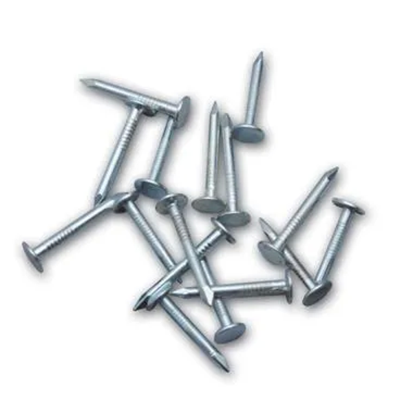 Oluklu Ayakkabı Çivisi 1 Kg - Image 1