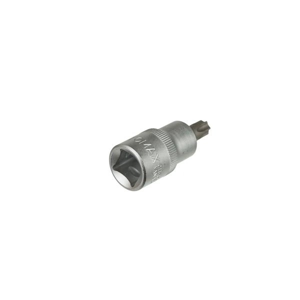 Lokmalı Allen Bits Uç Kısa - 7 Mm (10 Adet) - Image 1