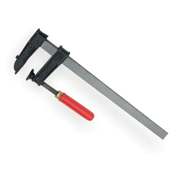 Küçük Tip İşkence - Image 1