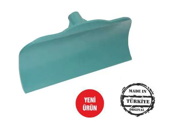 Ynt İthalat Plastik Gitileri - Image 1