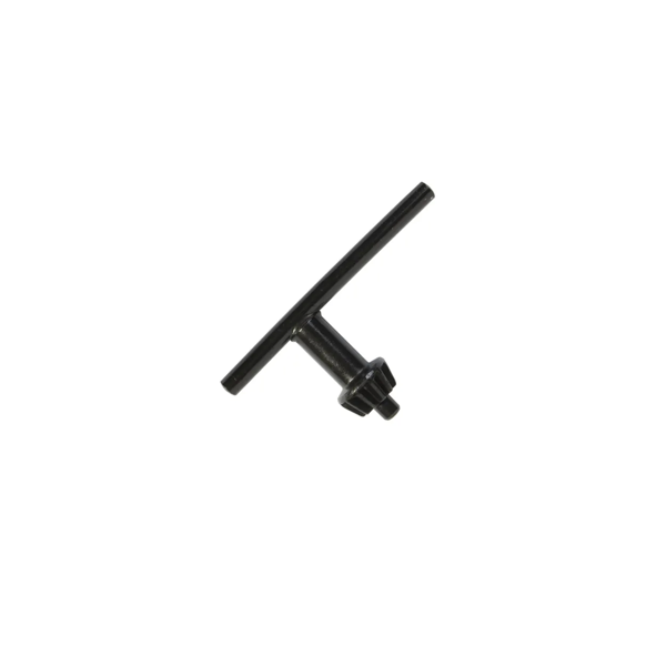 Mandren Anahtarı - 13 Mm - Image 1