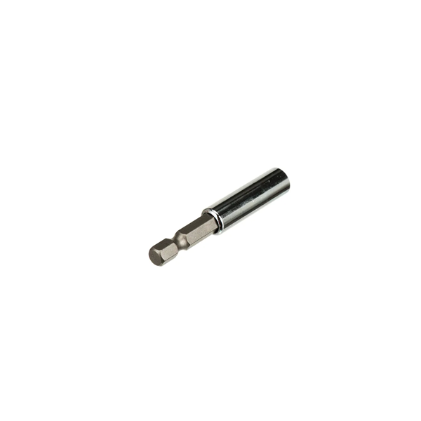 Manyetik Bits Uzatma Adaptörü - 10x60 (10 Adet) - Image 1