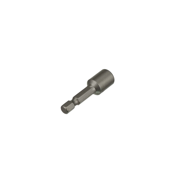 Manyetik Somun Adaptörü - 11x45 Mm (8 Adet) - Image 1