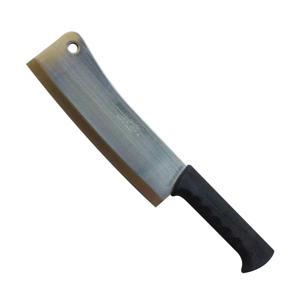 Poyraz Bursa Düz Kuzu Satır No:2, 20 Cm - Plastik Sap - Image 1