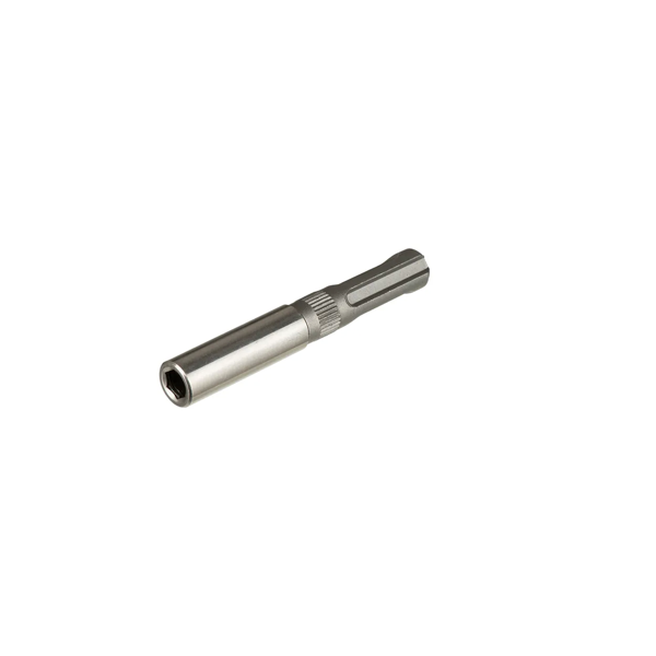 Sds Plus Bits Ara Adaptörü - 75 Mm (1 Adet) - Image 1